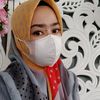dianaa_aa87