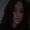 june._.lynn7