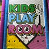 kids.play.room