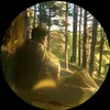 jp_santoss9