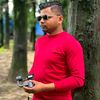 najaamnepal1234