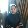 asty.murtini3