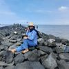 amel.liya197