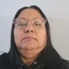 sueli.santana.sil