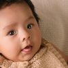 juan.miguel.domin6