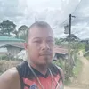elmerbaguinang