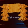 AC Crochets 1