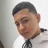 ab_santiagoo