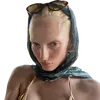 thacizioluz