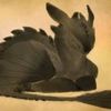 thereddragonrider5