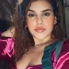 abessa.7
