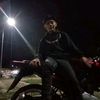 randipratama1002