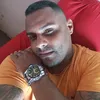 fagnersantana46