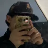 mateohernandez2005.com