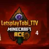 letsplaytobi_ttv