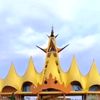 firmansyah.firman1379