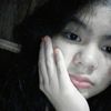 safariaa_4