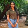 sandamanika3