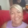 maria.angelica.nu58
