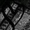 musofirim_571