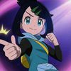 miguelgames03