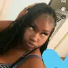 crazy4.jayah5