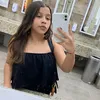 yasmineduarda009