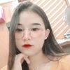 bukan.jodohmu51