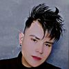 joeljmartinez598