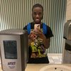 glocx_tos