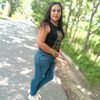 andreavasquez9948