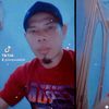 mulyana8626