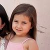 user228093110