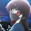 al.tsukasa.san