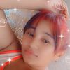 user8697511182656