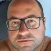 max.duarte4
