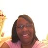 user9420183191818