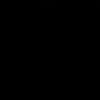 sebbaazz