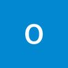 osama.sadek7