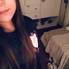 lo_li206