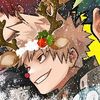 katsukibakugo823