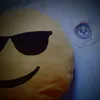 ciro73838xty