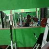 samuel.adan8