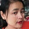 aung.zaw.win960