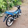 rahmat.ammank