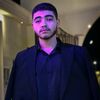 mahmoud15005