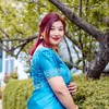 Jharna Shrestha