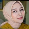 samrohatul.jannah
