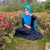 piya.khianm
