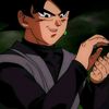 josue_alejo7